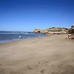 Cabaña El Rancho de Chatran